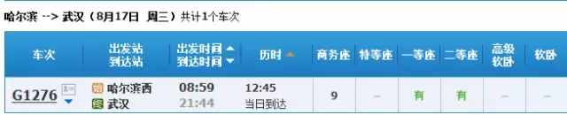 去哈尔滨可以逛哪几个国家,哈尔滨能坐火车出国游