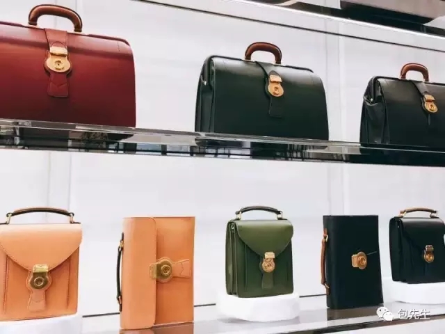 burberry怎么穿出效果,burberry2019早春款