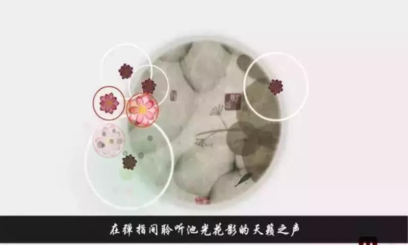 有中国风格的手游推荐,十大画质超高的古风手游