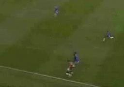 c罗恶性犯规集锦,c罗足球过人技巧简单实用帅气