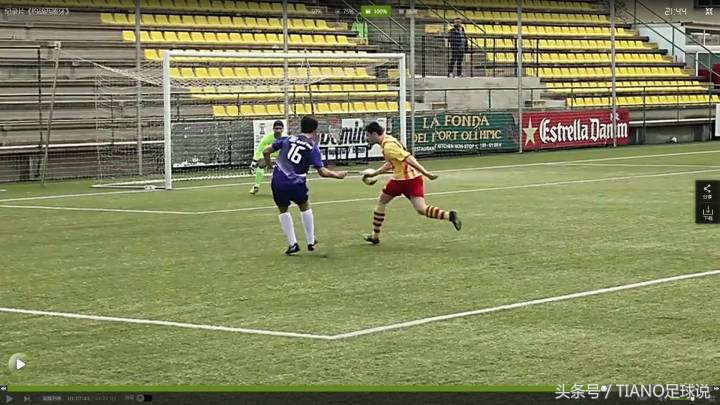 董路关于高天意的转会,高天意和董路的关系