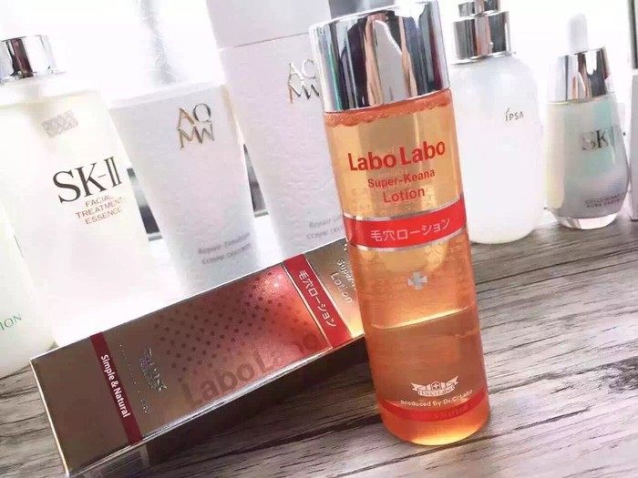 日本好物代购人气榜推荐,日本洗面奶平价好用推荐