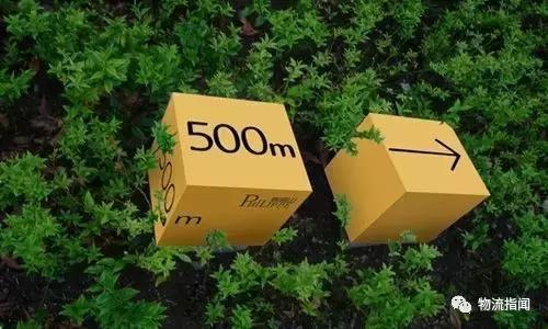 最新商业模式100个案例实体店,完整商业模式视频