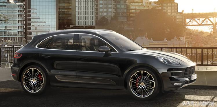 淇濇椂鎹峰北瀵ㄨ繃鐨勮溅,淇濇椂鎹穖acan琚媿瑙嗛