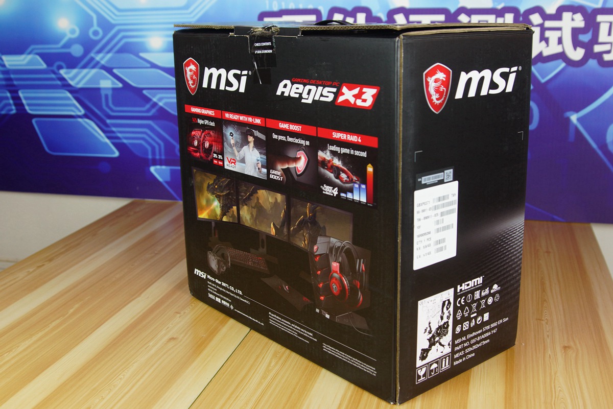 r9000p跑分鲁大师,鲁大师估计跑分低了吗