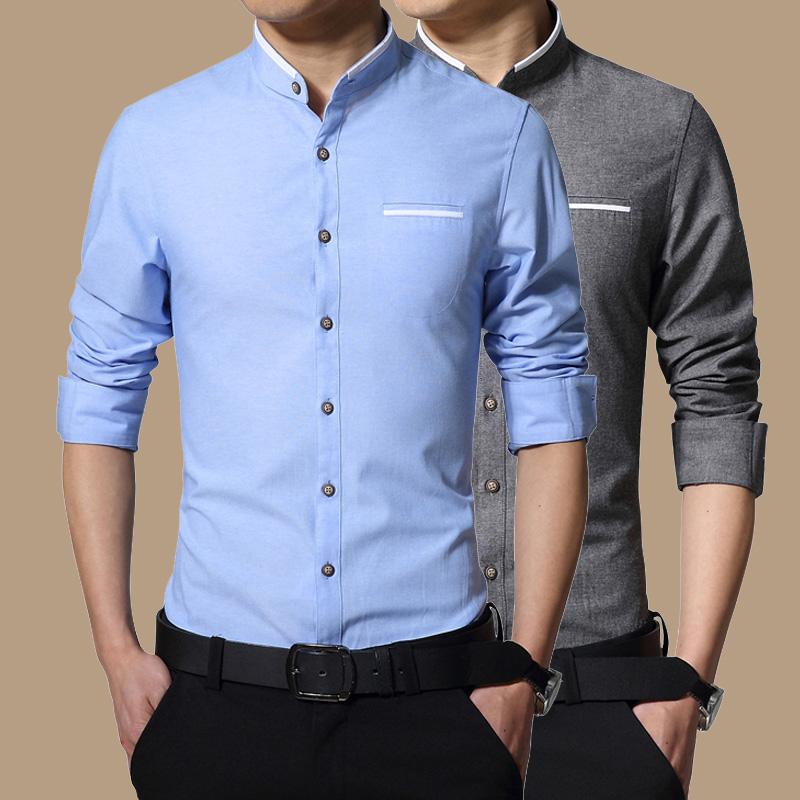 178的男生怎么搭配冬季衣服,男生黑色风衣怎么搭配衣服好看