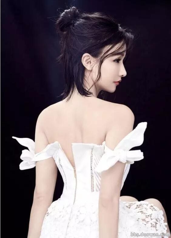 天涯明月刀天命好礼,天涯明月刀回归服100w天赏