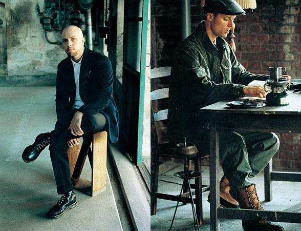 wtapsneighborhood卫衣,wtaps潮牌