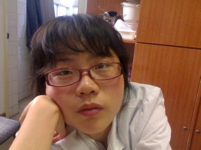 女人一般的更年期是多少岁,女人到多少岁到更年期