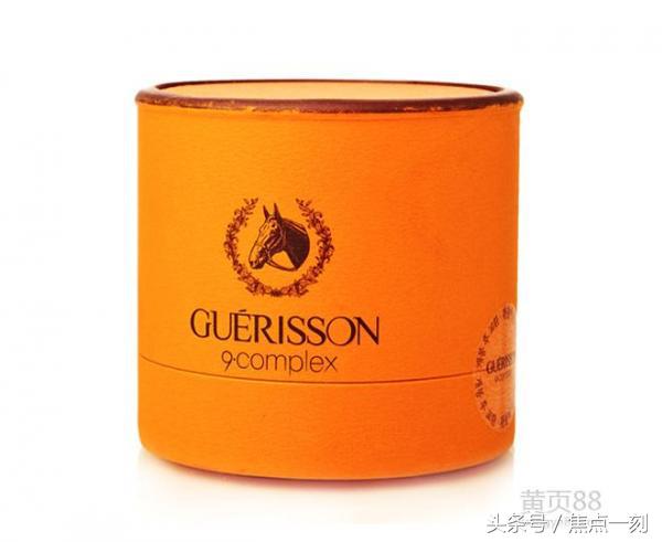 代购买什么化妆品好用,代购的化妆品是不是正品不太敢买