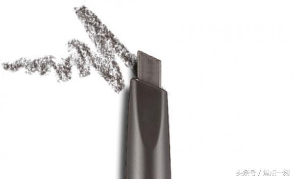 代购买什么化妆品好用,代购的化妆品是不是正品不太敢买