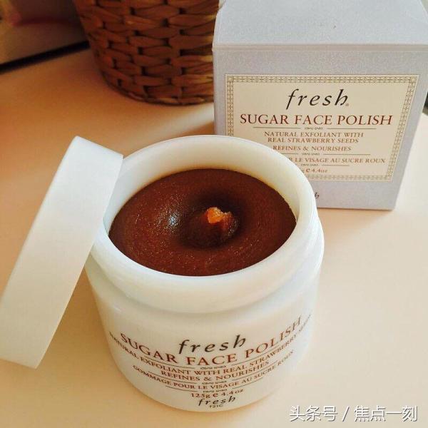 代购买什么化妆品好用,代购的化妆品是不是正品不太敢买