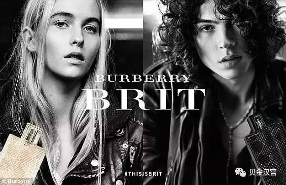 贝克汉姆大儿子布鲁克林足球水平,贝克汉姆大儿子多少岁