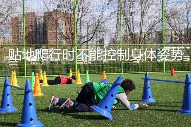 手脚僵硬协调性训练,手脚协调性差解决方法