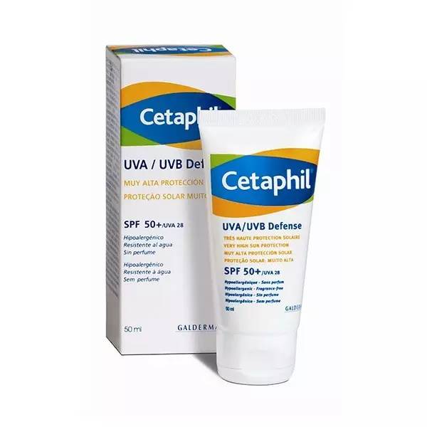 丝塔芙在哪个国家买最便宜,国外丝塔芙便宜么