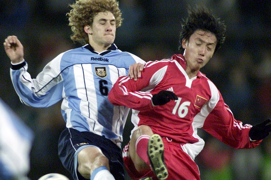 追风少年曲波绝杀视频,曲波追风少年