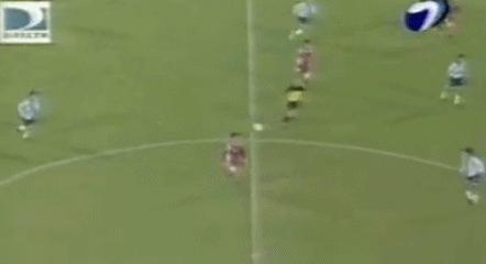 追风少年曲波绝杀视频,曲波追风少年