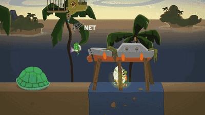 因为这7款小游戏，我从大老板沦落到当牛郎陪睡