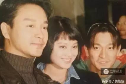 她40岁离婚，剃光头，爆粗口，却在娱乐圈里活得比谁都肆意！