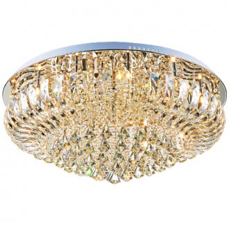 适合家里的灯具有哪些,家庭常用的灯有哪些