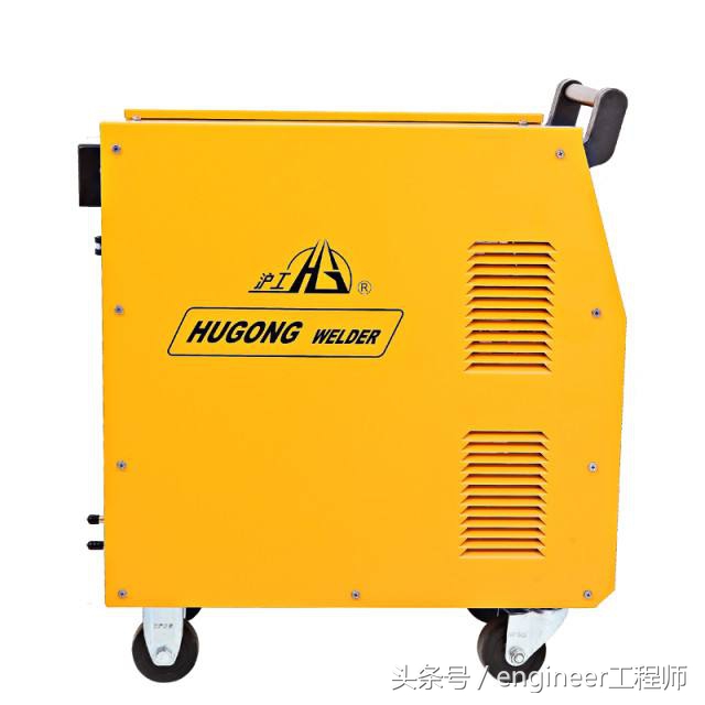 小型电焊机哪个品牌好销量第一,什么品牌的电焊机质量好耐用