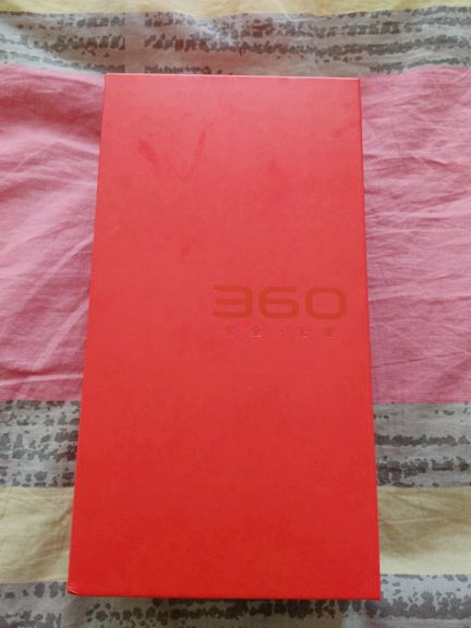 360n5开箱王者荣耀,360n5终端删除自带软件