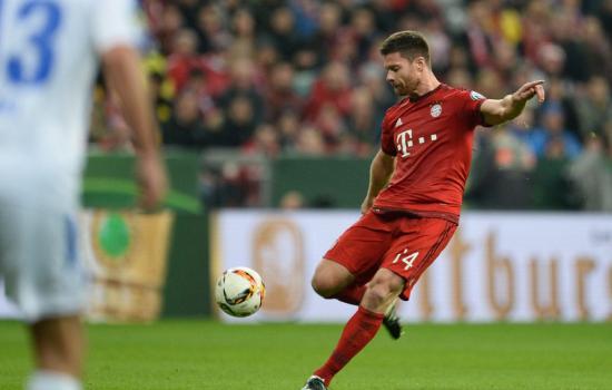 足球激情防守集锦,足球激情四射集锦