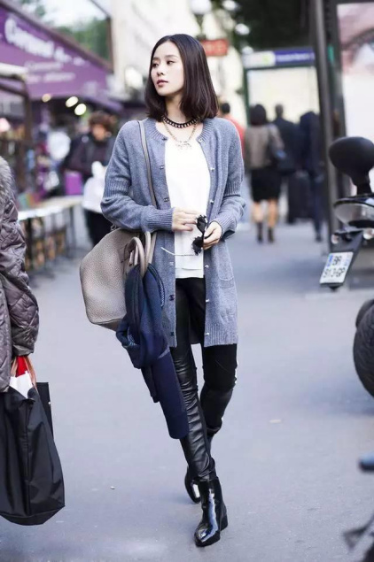 眼部去皱最好的办法,眼部祛皱最好的最安全的方法