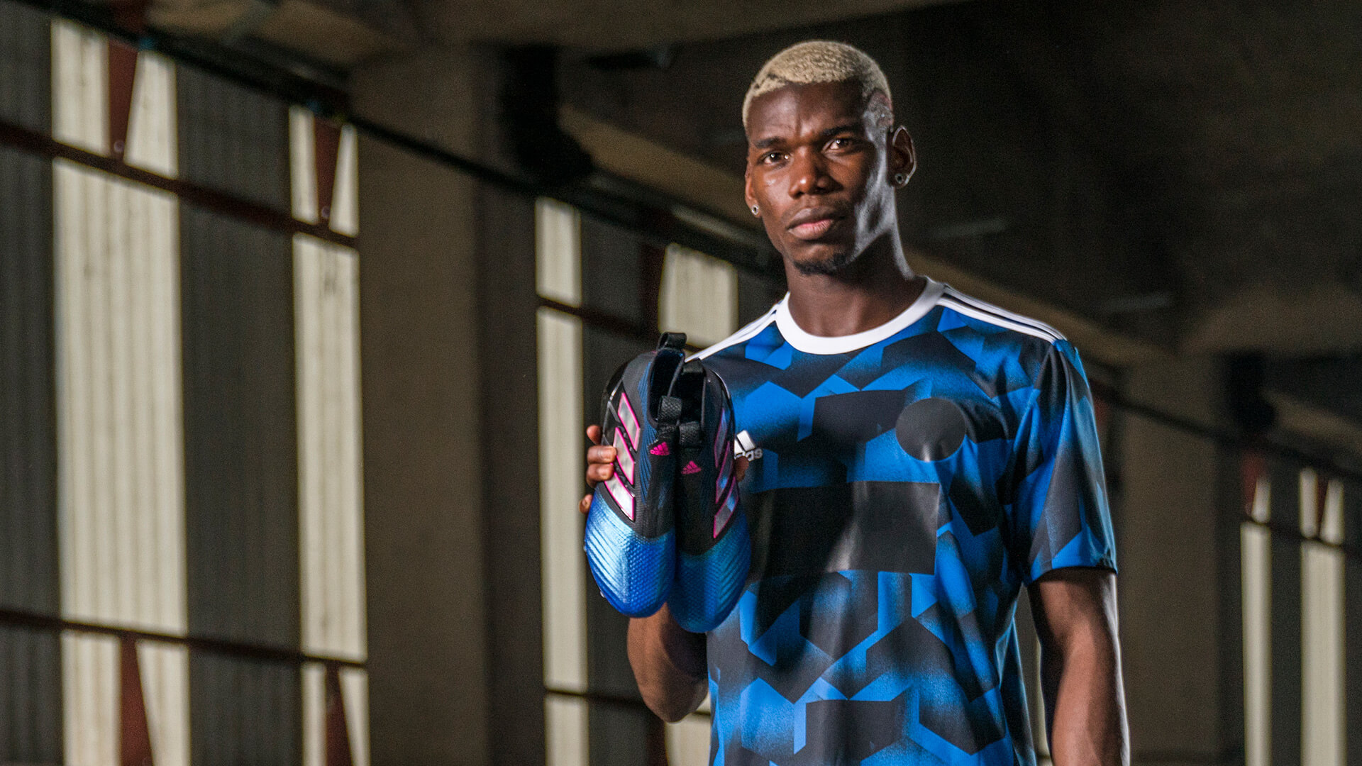 ace17所有配色系列,ace足球鞋17所有配色