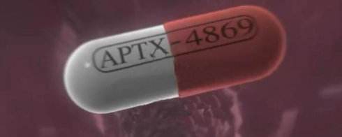 名侦探柯南主线剧情集数观看顺序,名侦探柯南里面的主线剧情有哪些