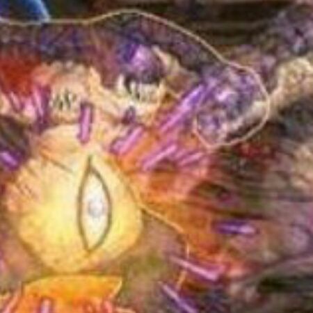 dnf安图恩攻略2019怪物打法,dnf安图恩二阶段b图机制