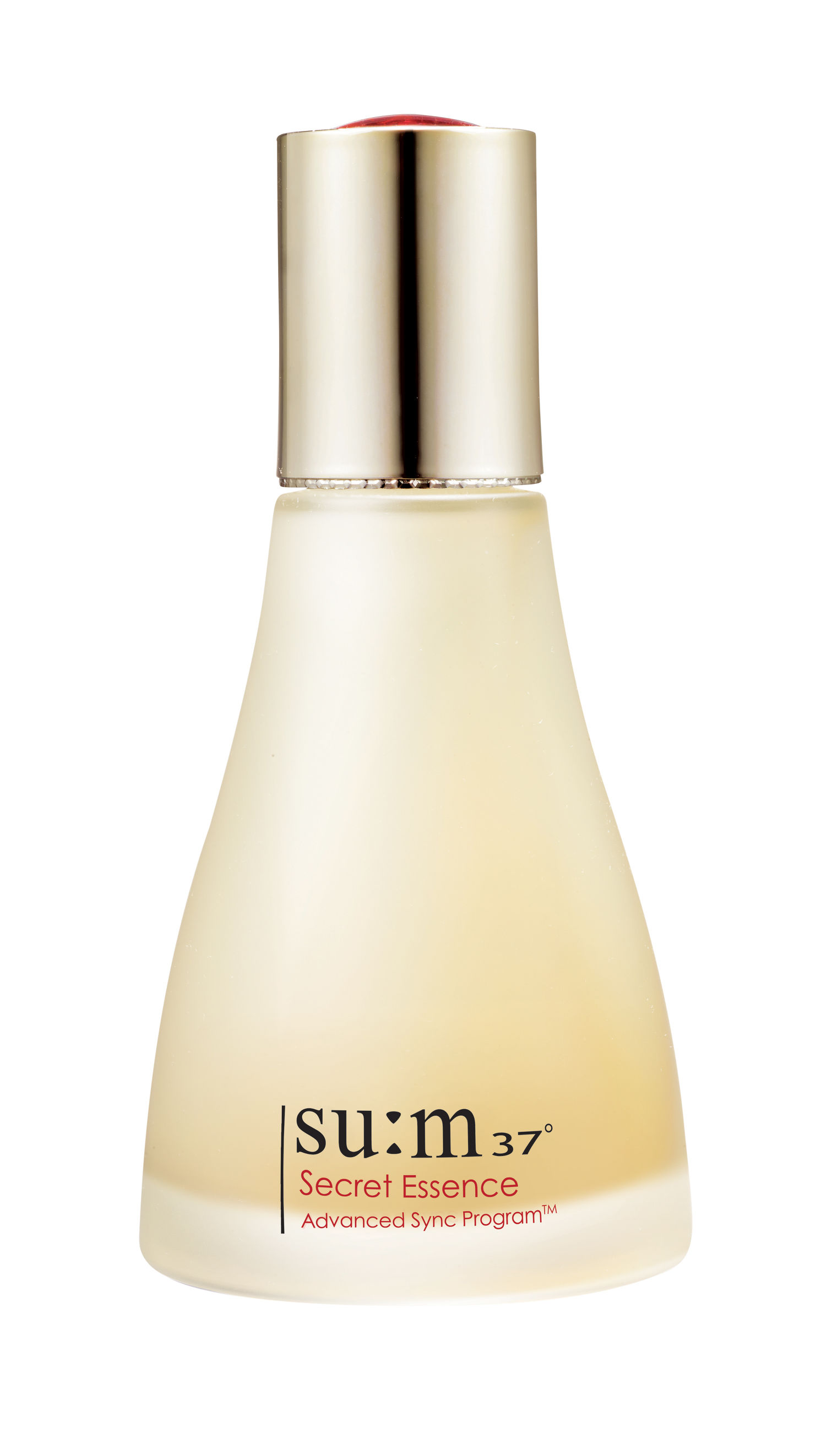 美容大王大s护肤有方,美容大王大s在线阅读