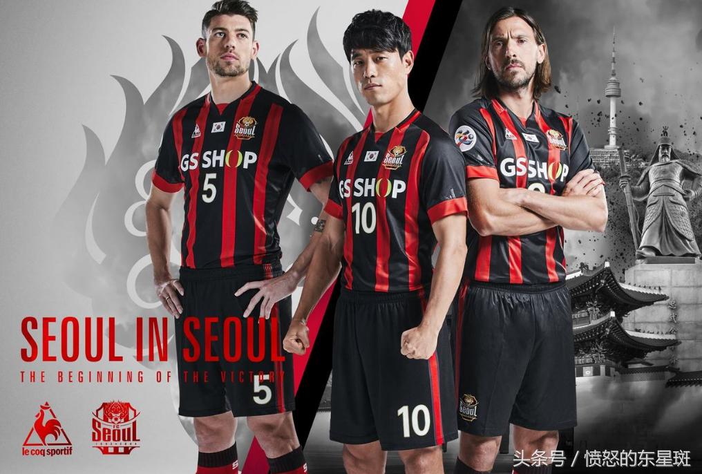 中韩足球对抗火药味十足,中韩足球差距原因