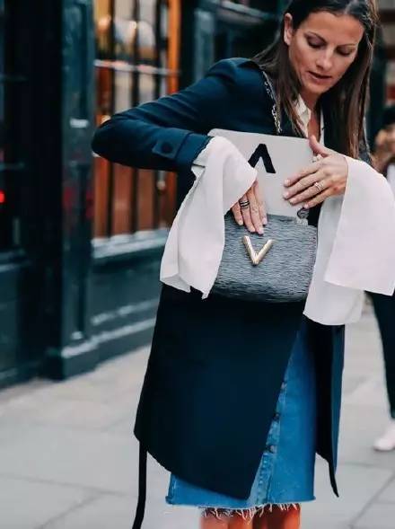 最经典保值的大牌包,最值得投资的10款包