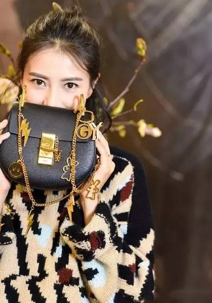 最经典保值的大牌包,最值得投资的10款包