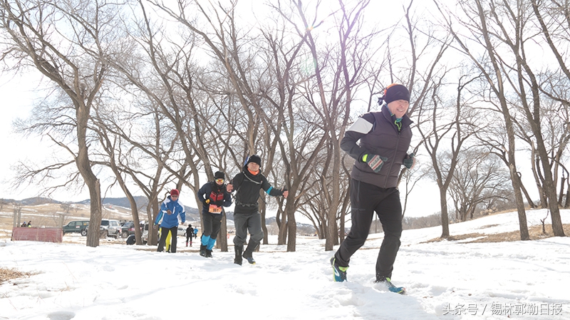 澶氫鸡鍐伴洩瓒婇噹璺戠簿鑻辫禌,runrun鐩存挱鍥炴斁
