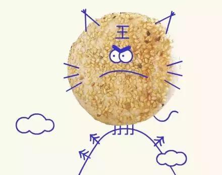 健康素食日,国际素食日吃素一定健康吗