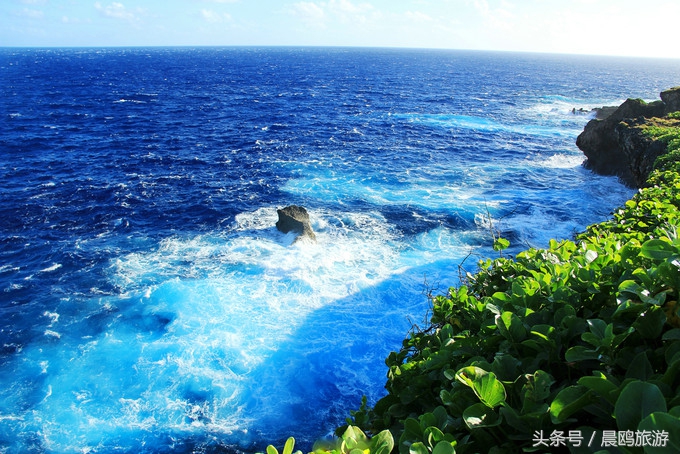 免签海岛美国附近 (马尔代夫免签海岛)