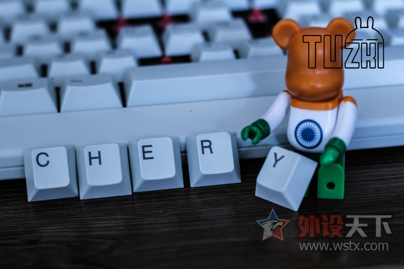 cherryg80-3494机械键盘内部线路,cherryg80-3980机械键盘