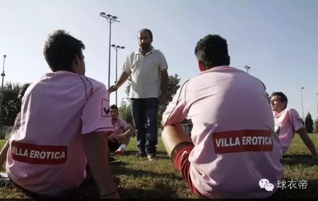 足球各球队的球衣赞助商,nba球队球衣赞助商