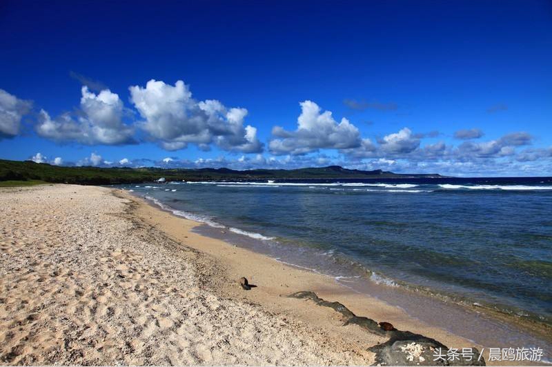 免签海岛美国附近 (马尔代夫免签海岛)