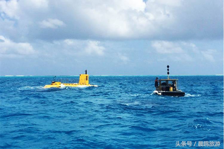 免签海岛美国附近 (马尔代夫免签海岛)