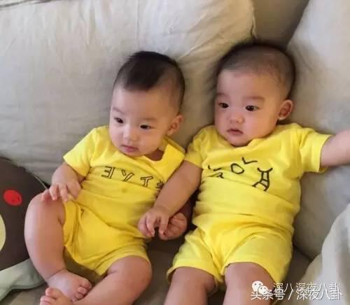 互撕互怒互踩！娱乐圈真是个名利场，真假万年闺蜜情女星篇