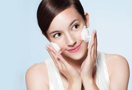 鼻子长痘五大原因，这样你还“螨”不在乎吗？