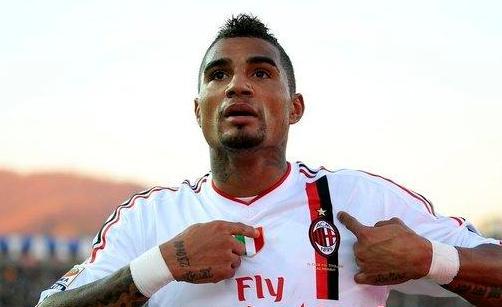 每日一更开始时间,皇家马德里银河战舰三连冠