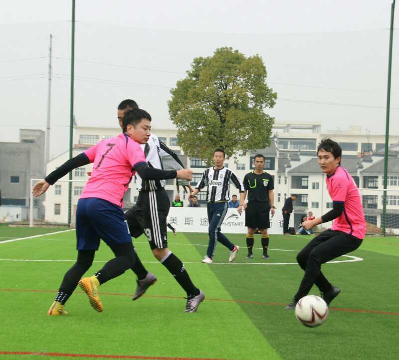 信阳发生了什么事,河南信阳最近发生什么事件