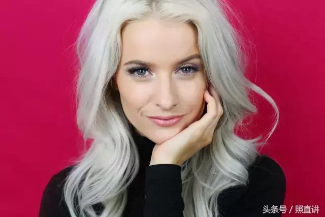 纪梵希大理石口红试色,纪梵希大理石37和n37是不是不一样