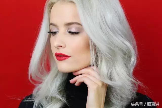 纪梵希大理石口红试色,纪梵希大理石37和n37是不是不一样