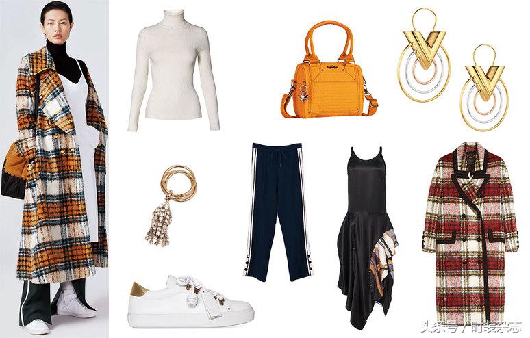 换男友不如换外套BoyfriendCoat