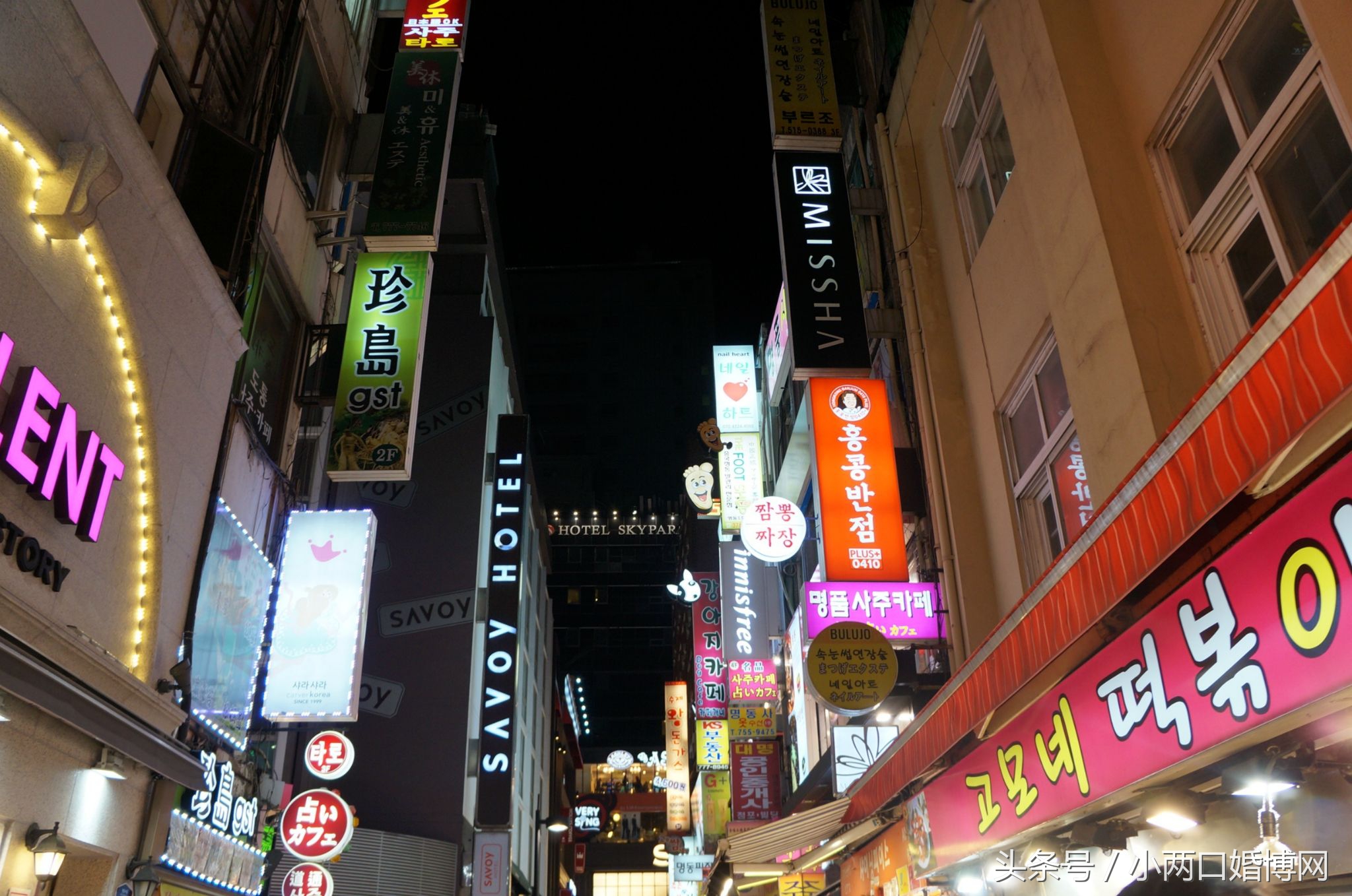 韩国现在局势怎么样能去旅游吗 (韩国现在能去吗)